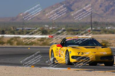 media/Dec-02-2023-Speed Ventures (Sat) [[b82c9ebe82]]/2-Race Group/Session 2 (Turn 11)/
